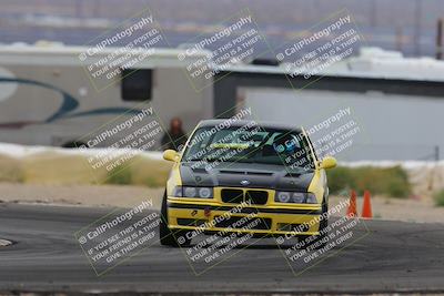 media/Mar-19-2023-Speed Ventures (Sun) [[20cf5f9ff9]]/2-Orange Group/Session 2 (Turn 2)/